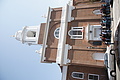 DSC03054 - Bernhard Saalfeld