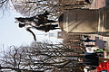 DSC03055 - Bernhard Saalfeld