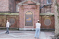 DSC03057 - Bernhard Saalfeld