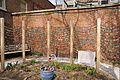 DSC03058 - Bernhard Saalfeld