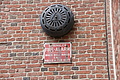 DSC03059 - Bernhard Saalfeld