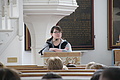 DSC03062 - Bernhard Saalfeld