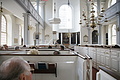 DSC03063 - Bernhard Saalfeld