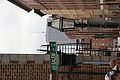 DSC03068 - Bernhard Saalfeld