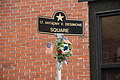 DSC03069 - Bernhard Saalfeld