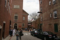 DSC03071 - Bernhard Saalfeld