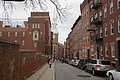 DSC03073 - Bernhard Saalfeld