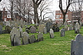 DSC03074 - Bernhard Saalfeld