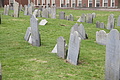 DSC03075 - Bernhard Saalfeld