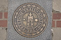 DSC03077 - Bernhard Saalfeld