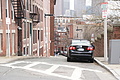 DSC03078 - Bernhard Saalfeld