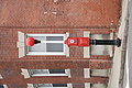 DSC03079 - Bernhard Saalfeld