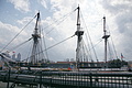 DSC03087 - Bernhard Saalfeld