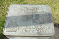 DSC03093 - Bernhard Saalfeld