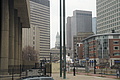 DSC03095 - Bernhard Saalfeld