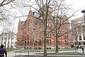 DSC03098 - Bernhard Saalfeld