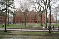 DSC03100 - Bernhard Saalfeld