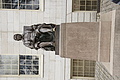 DSC03102 - Bernhard Saalfeld