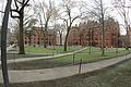 DSC03103 - Bernhard Saalfeld
