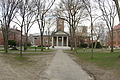 DSC03106 - Bernhard Saalfeld