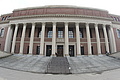 DSC03109 - Bernhard Saalfeld