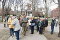 DSC03112 - Bernhard Saalfeld