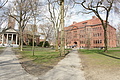DSC03113 - Bernhard Saalfeld