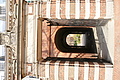 DSC03115 - Bernhard Saalfeld