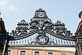 DSC03120 - Bernhard Saalfeld