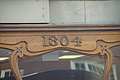DSC03125 - Bernhard Saalfeld