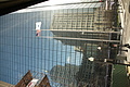 DSC03130 - Bernhard Saalfeld