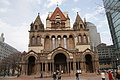 DSC03131 - Bernhard Saalfeld