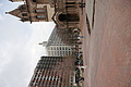 DSC03132 - Bernhard Saalfeld