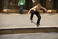 DSC03133 - Bernhard Saalfeld
