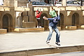 DSC03134 - Bernhard Saalfeld