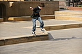 DSC03135 - Bernhard Saalfeld