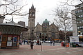 DSC03136 - Bernhard Saalfeld