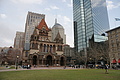 DSC03137 - Bernhard Saalfeld