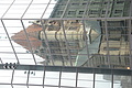 DSC03139 - Bernhard Saalfeld