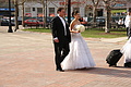 DSC03141 - Bernhard Saalfeld