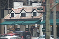 DSC03143 - Bernhard Saalfeld
