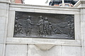 DSC03145 - Bernhard Saalfeld