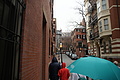 DSC03146 - Bernhard Saalfeld