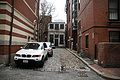 DSC03147 - Bernhard Saalfeld