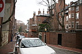 DSC03148 - Bernhard Saalfeld