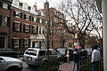 DSC03150 - Bernhard Saalfeld