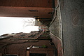 DSC03151 - Bernhard Saalfeld