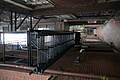 DSC03152 - Bernhard Saalfeld