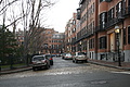 DSC03153 - Bernhard Saalfeld