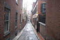 DSC03154 - Bernhard Saalfeld